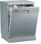 Dishwasher Hansa ZWM 627 IH