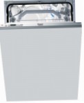 Lave-vaisselle Hotpoint-Ariston LFT 3204