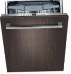 Lave-vaisselle Siemens SN 65L084
