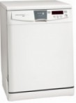 Stroj za pranje posuđa Fagor 1LF-017 S