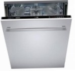 Lave-vaisselle Bosch SGV 55M73