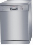 Dishwasher Bosch SGS 44E18