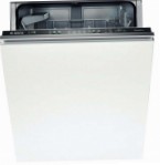 Lave-vaisselle Bosch SMV 50D10