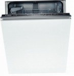 Lave-vaisselle Bosch SMV 40E70