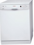 Lave-vaisselle Bosch SGS 45N02
