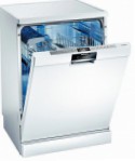 Dishwasher Siemens SN 26T253