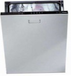 Lave-vaisselle Candy CDI 1010-S