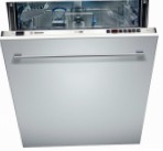 Lave-vaisselle Bosch SGV 45M83