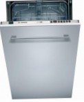 Lave-vaisselle Bosch SRV 55T13