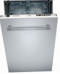 Lave-vaisselle Bosch SRV 43T03