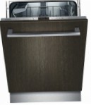 Lave-vaisselle Siemens SN 65T050