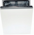 Lave-vaisselle Bosch SMV 55T00