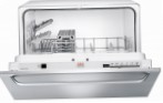 Dishwasher AEG F 45260 Vi