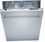 Lave-vaisselle Bosch SGV 46M43