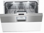 Dishwasher Gaggenau DI 461132