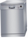 Lave-vaisselle Bosch SGS 55E08
