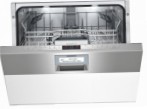 Dishwasher Gaggenau DI 461112