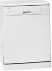 Lave-vaisselle Clatronic GSP 777