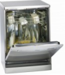 Dishwasher Clatronic GSP 630