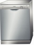 Dishwasher Bosch SMS 50D48
