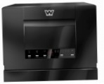 Dishwasher Wader WCDW-3214