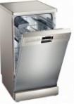 Lave-vaisselle Siemens SR 25M832