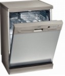 Dishwasher Siemens SE 24N861