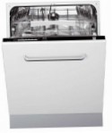 Dishwasher AEG F 64080 VIL