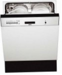 Lave-vaisselle Zanussi SDI 300 X