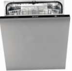 Lave-vaisselle Nardi LSI 60 14 HL