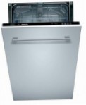 Lave-vaisselle Bosch SRV 43M10