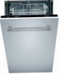 Lave-vaisselle Bosch SRV 33A13