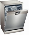 Lave-vaisselle Siemens SN 26M895