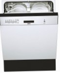 Lave-vaisselle Zanussi ZDI 310 X