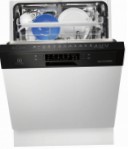 Lave-vaisselle Electrolux ESI 6601 ROK