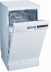 Lave-vaisselle Siemens SF 24T257