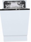 Lave-vaisselle Electrolux ESL 43010