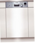 Lave-vaisselle Bosch SRI 55M25