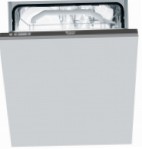 Lave-vaisselle Hotpoint-Ariston LFT 228
