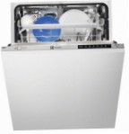Lave-vaisselle Electrolux ESL 6652 RA