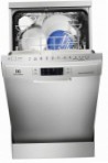 Lave-vaisselle Electrolux ESL 4510 ROW