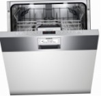 Lave-vaisselle Gaggenau DI 460113