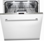 Lave-vaisselle Gaggenau DF 461163