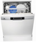 Lave-vaisselle Electrolux ESF 6800 ROW