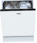 Lave-vaisselle Kuppersbusch IGVS 6610.1