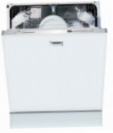Lave-vaisselle Kuppersbusch IGV 6507.1