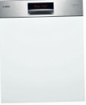 Lave-vaisselle Bosch SMI 69U05