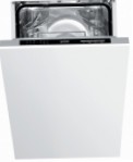 Lave-vaisselle Gorenje GV51214