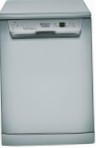 Lave-vaisselle Hotpoint-Ariston LFF 8314 EX