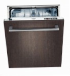 Lave-vaisselle Siemens SE 64N360
